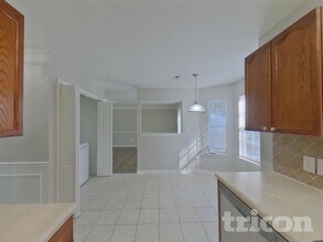 190 Bradford Glyn Dr in Mooresville, NC - Building Photo - Building Photo