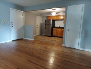 320 Beach Ave in La Grange Park, IL - Building Photo - Building Photo