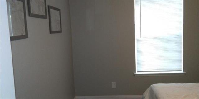 612 Londonderry Ln in Denton, TX - Building Photo - Building Photo