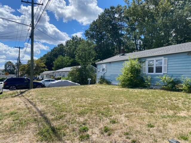 18 Reihl St, Unit 18