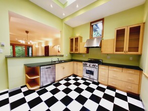 9737-9793 93 Ave NW in Edmonton, AB - Building Photo - Building Photo