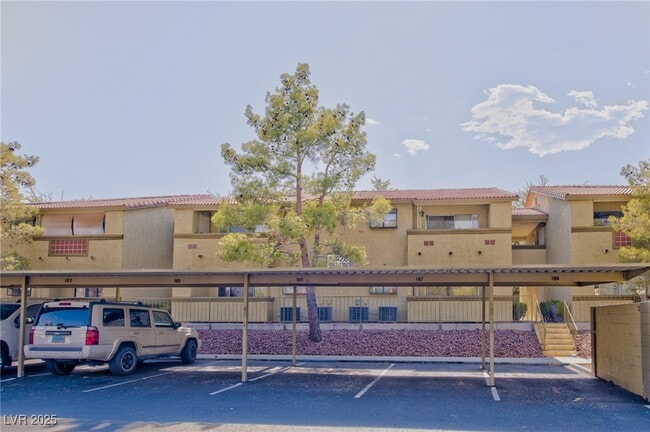 property at 7200 W Pirates Cove Rd