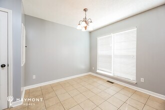 348 S Ivestor in Inman, SC - Building Photo - Building Photo