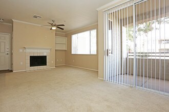 Camden San Marcos in Scottsdale, AZ - Building Photo - Interior Photo