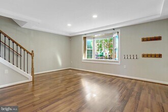 1600 Woodbine St in Alexandria, VA - Building Photo - Building Photo