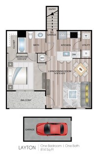 Amberjack Estates photo'