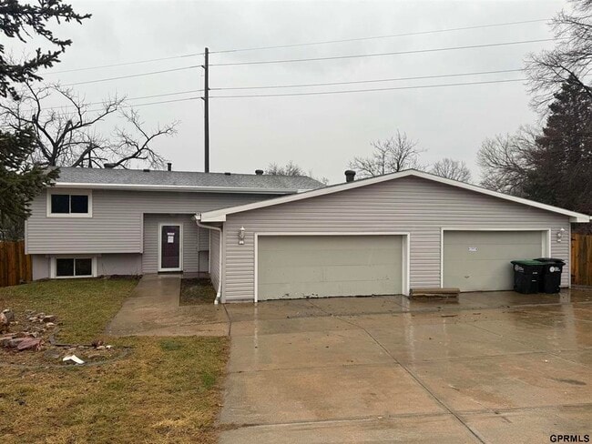 property at 9723 Ogden Cir