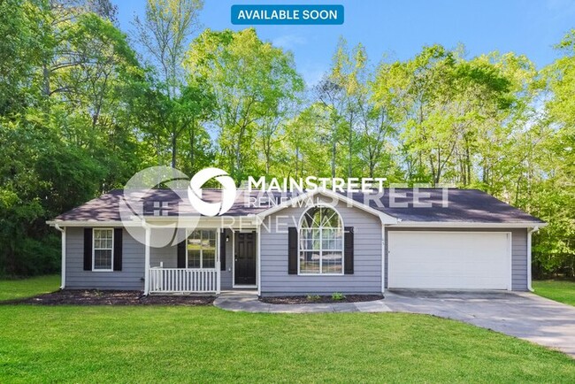 property at 65 Laurel Ridge Ct