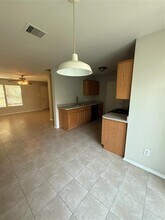 214 Remington Harbor Ct in Houston, TX - Building Photo - Building Photo