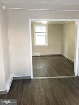 620 Frederick St in Hanover, PA - Building Photo