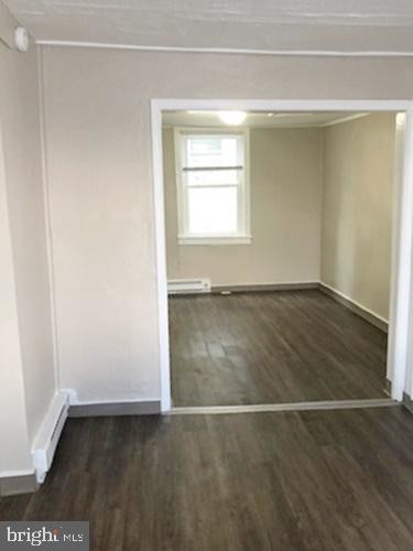 620 Frederick St in Hanover, PA - Building Photo