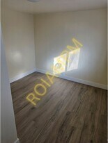 1505 Idanha Ave in American Falls, ID - Building Photo