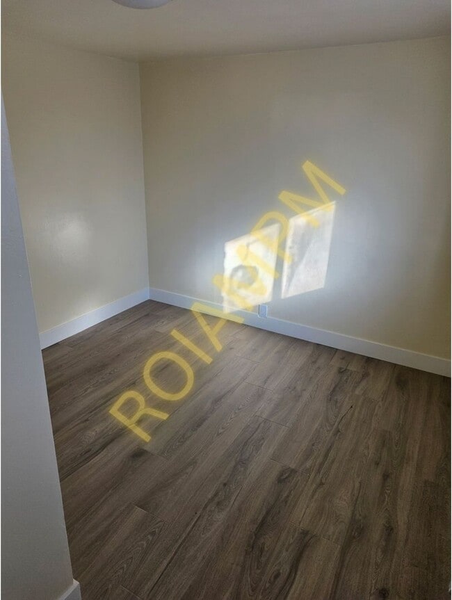 property at 1505 Idanha Ave