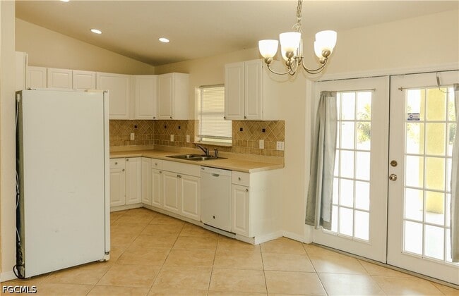 property at 3417 28th St SW