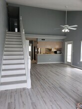 3468 Daylily Ln in Tallahassee, FL - Building Photo - Building Photo
