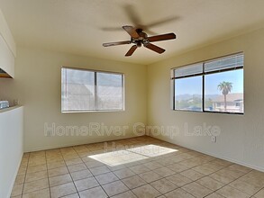 2240 Shorewood Dr in Lake Havasu City, AZ - Building Photo - Building Photo