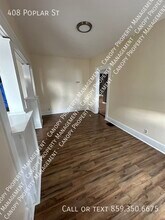 408 Poplar St in Ravenna, KY - Building Photo - Building Photo