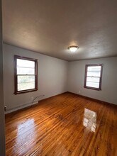 5316 Plaza Dr in Fort Wayne, IN - Building Photo - Building Photo