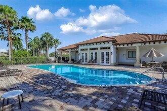 9441 Sardinia Way in Ft. Myers, FL - Building Photo - Building Photo