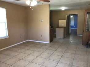 4307 Shallowbrook Trail in Austin, TX - Building Photo - Building Photo