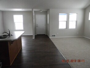 6618 N Descartes Dr in Coeur d'Alene, ID - Building Photo - Building Photo