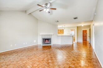 19323 Bristlestar Dr in Katy, TX - Building Photo - Building Photo