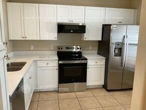 1904 Meadow Pond Way in Orlando, FL - Building Photo - Building Photo