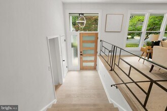 6311 Tulsa Ln in Bethesda, MD - Building Photo - Building Photo