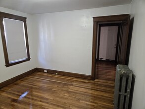 59 Bradeen St, Unit 1 in Boston, MA - Building Photo - Building Photo