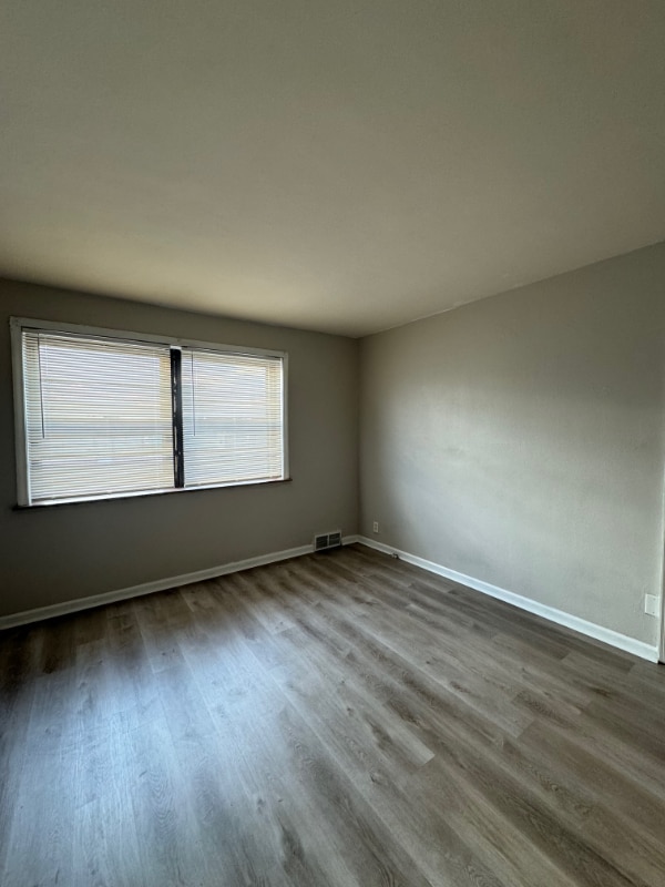 6430 Hampton Ave in St. Louis, MO - Building Photo - Building Photo