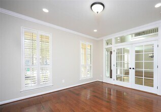 26634 Godfrey Cove Ct in Katy, TX - Building Photo - Building Photo