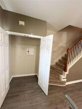 1008 Prestwyck Ct in Alpharetta, GA - Building Photo - Building Photo