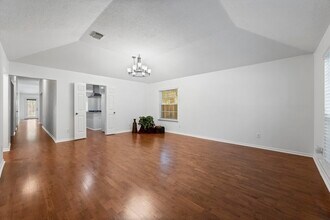 19 E Summer Storm Cir in Spring, TX - Building Photo - Building Photo