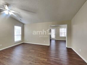 16518 Amber Field Dr in Huntersville, NC - Foto de edificio - Building Photo