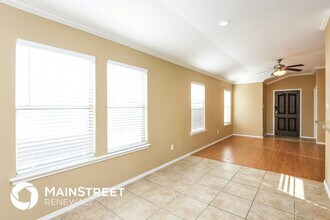 1112 Kielder Cir in Fort Worth, TX - Building Photo - Building Photo