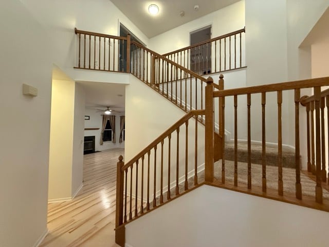 54 Runkle Dr in Pataskala, OH - Building Photo - Building Photo