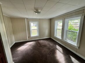 525 S Colvin St in Anniston, AL - Building Photo - Building Photo