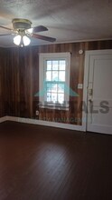 1413 Underwood Ave in Winston-Salem, NC - Foto de edificio - Building Photo
