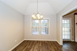 7309 Schilling Cove E in Memphis, TN - Building Photo - Building Photo