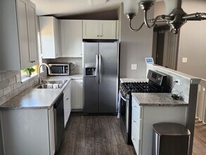 5427 Alteza Dr in Colorado Springs, CO - Building Photo - Building Photo