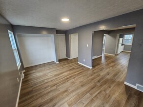 7305 Carson Ave in Cleveland, OH - Building Photo - Building Photo