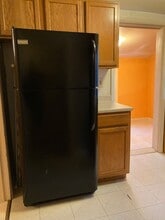 654 Congress Ave in Havre De Grace, MD - Building Photo - Building Photo