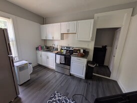 338 Summer St in Franklin, MA - Building Photo