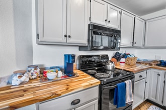 7806 Birch Bay Dr in Blaine, WA - Building Photo - Building Photo