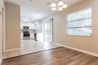 282 Lorraine Ave in Venice, FL - Building Photo - Building Photo