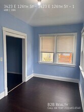 3423 E 126th St in Cleveland, OH - Building Photo - Building Photo