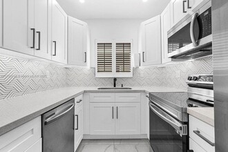 234 NW 45th St in Miami, FL - Building Photo - Building Photo