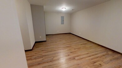 708 S Deer Hvn St in Wichita, KS - Building Photo - Building Photo