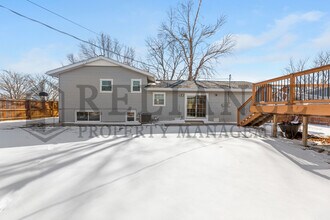 8300 W 9th St N in Wichita, KS - Building Photo - Building Photo