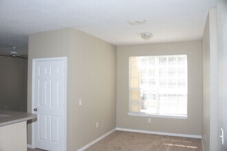 821 Grand Regency Pointe-Unit -821 Grand 103 in Altamonte Springs, FL - Building Photo - Building Photo